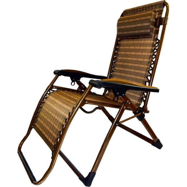 

складной Ranger Comfort 5 (RA3306)