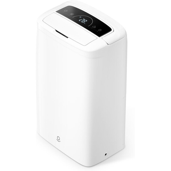 

Lexiu WS1