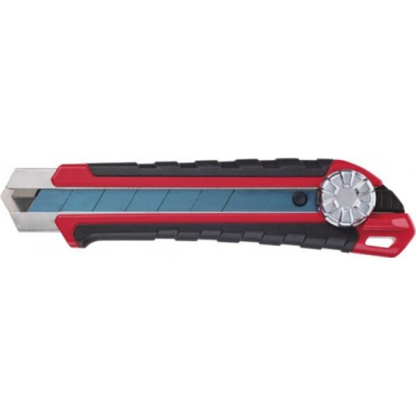 

Нож сегментный Milwaukee 18 мм (48221961)