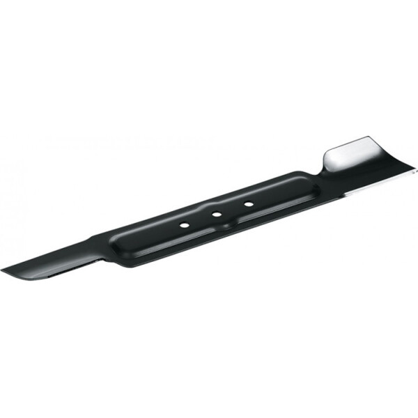 

Нож Bosch для газонокосилки ARM 37 (F016800343)