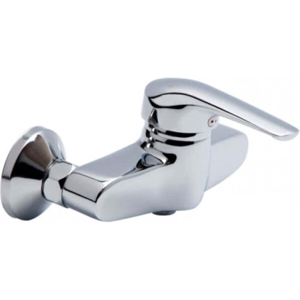 

Смеситель для душа Sanitary Wares Magnum 010