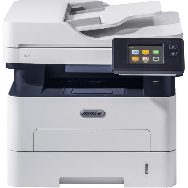 

Xerox B215 (B215V_DNI)