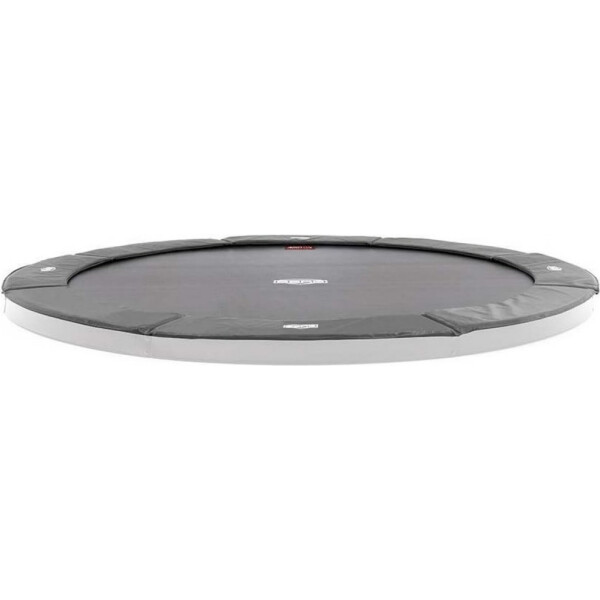 

Батут BERG FlatGround Champion Grey 14 ft 430(2700163)