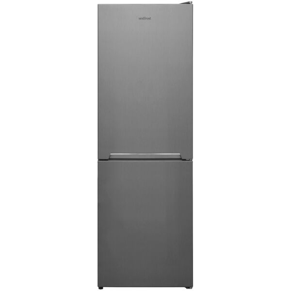

Vestfrost CW 252 X
