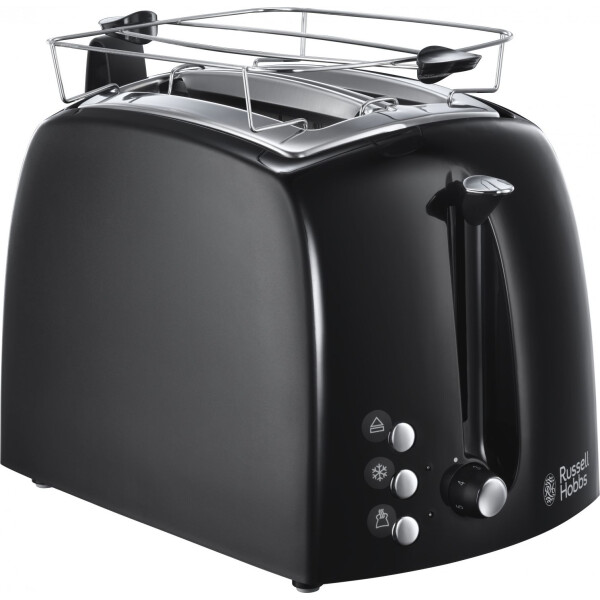 

Russell Hobbs 22601-56
