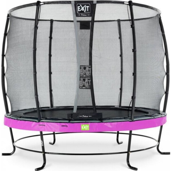 

Exit Elegant 8 Ft 253 см Purple El253p\4(4280006)