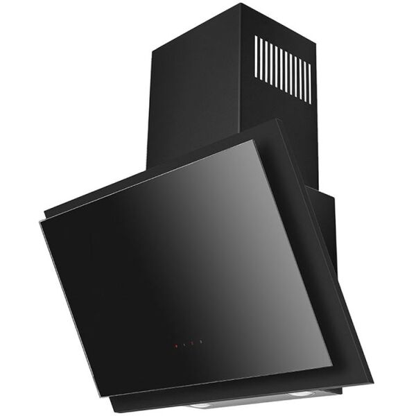 

Вытяжка Best Chef Optic 650 black 60 (1F418B2L8A)