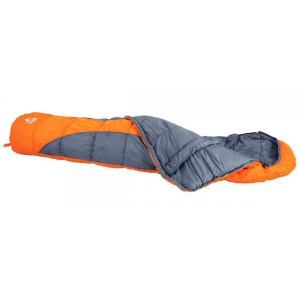 

Pavillo by Bestway Heat Wrap 300 Серо-оранжевый (68049) (160695)