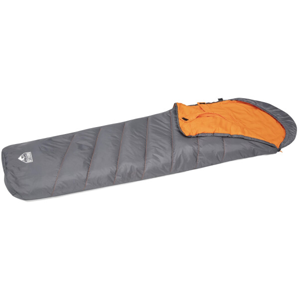 

Pavillo by Bestway Hiberhide 5 (68103) (163646)