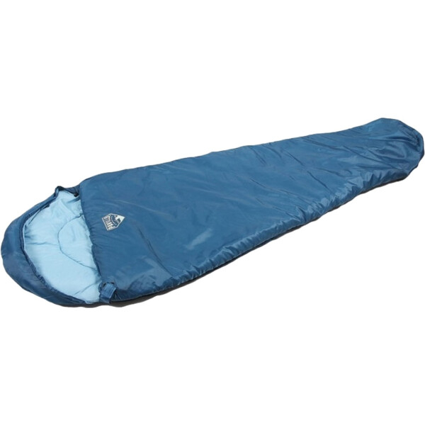 

Спальный мешок Bestway 68066 (19992)