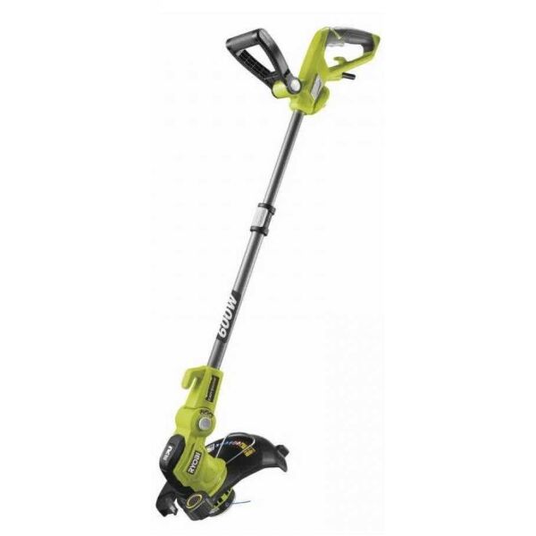 

Триммер электрический Ryobi RLT6130 (5133003641)