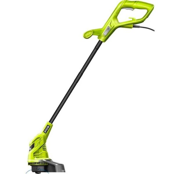

Триммер электрический Ryobi RLT2925 (5133002924)