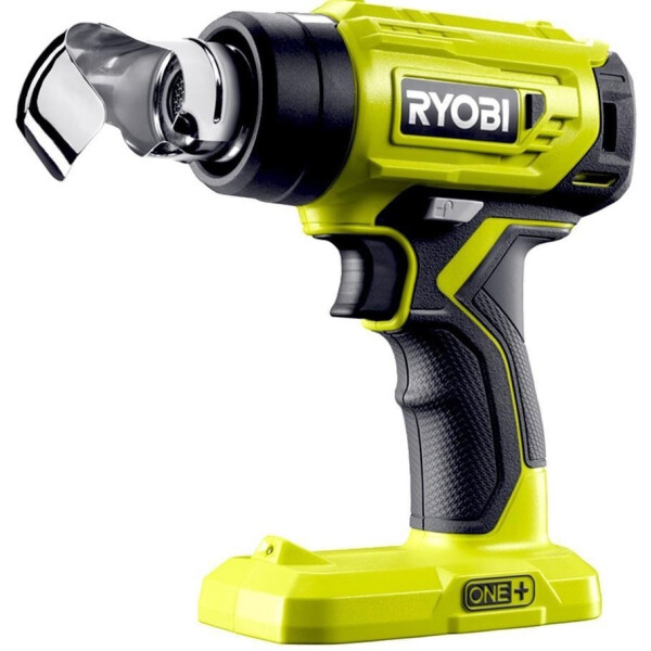 

Строительный фен Ryobi ONE+ R18HG-0 18В (5133004423)