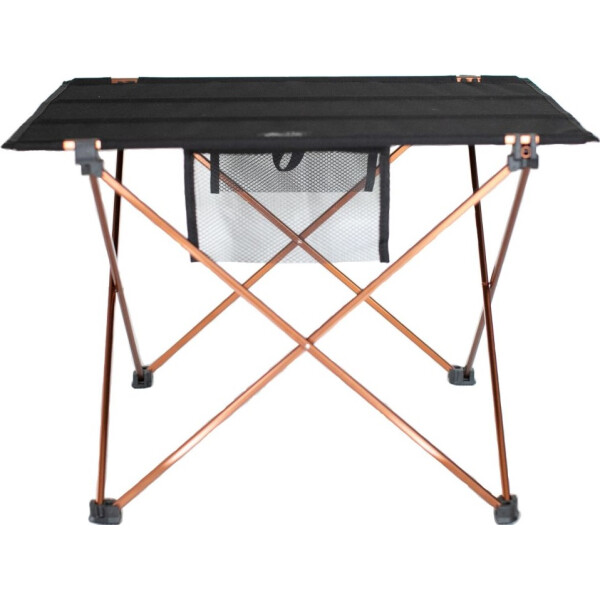 

Стол COMPACT складной Polyester 60х43х42см (TRF-062)