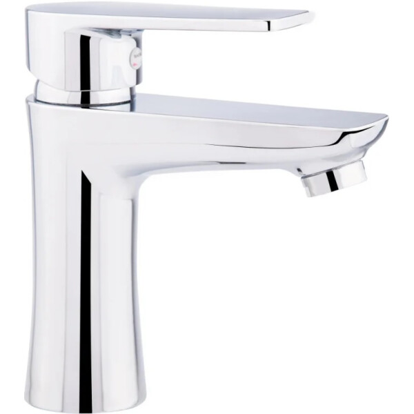 

Смеситель для раковины Brinex 31C 001F, BRIN31C001F