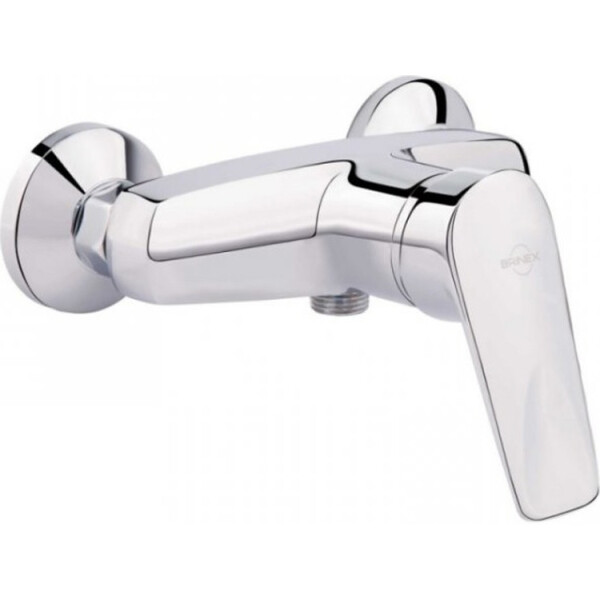 

Смеситель для душа Brinex 41C 010, BRIN41C010
