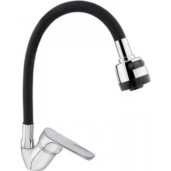 

Смеситель для кухни Brinex 41C 008BF, BRIN41C008BF