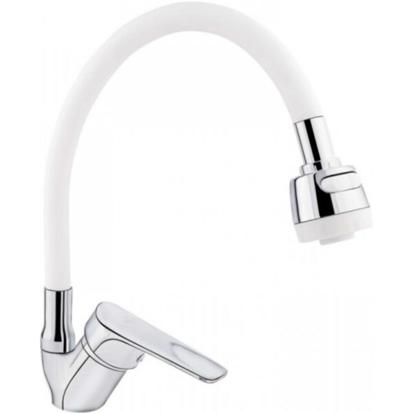 

Смеситель для кухни Brinex 41C 008WF, BRIN41C008WF