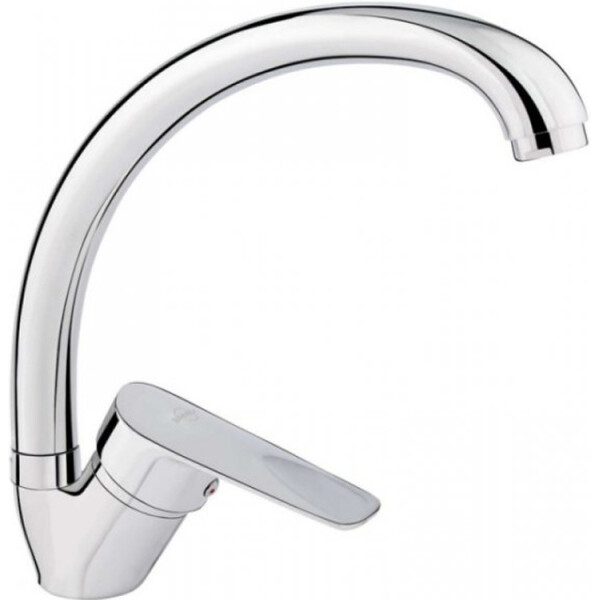 

Смеситель для кухни Brinex 41C 008F, BRIN41C008F