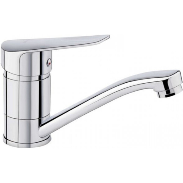 

Смеситель для кухни Brinex 41C 003M, BRIN41C003M