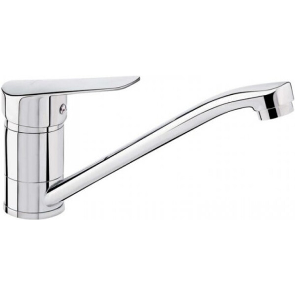 

Смеситель для кухни Brinex 41C 003, BRIN41C003