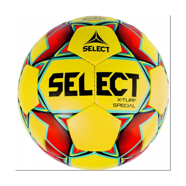 

футбольный SELECT X-Turf Special - 110772