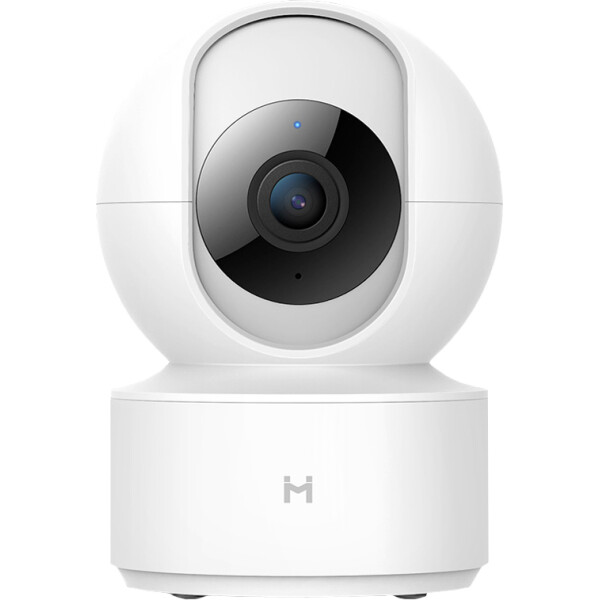 

IP камера IMILAB Home Security Camera Basic (360°)