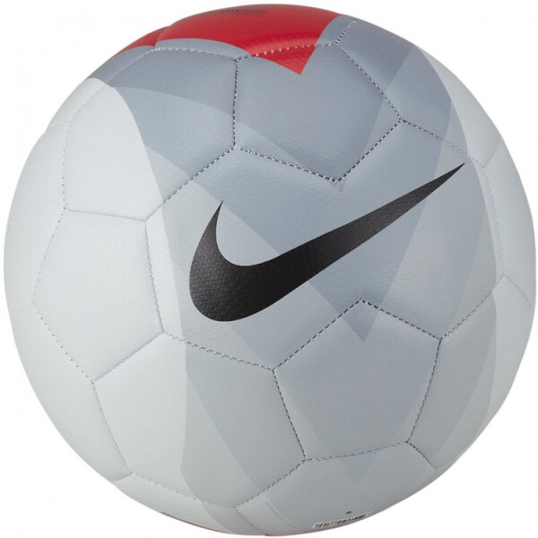 

футбольный Nike Phantom Veer SC3036-043 Size 5-105991