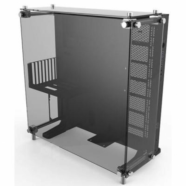 

ThermalTake Core P5 TG Bl (CA-1E7-00M1WN-03)