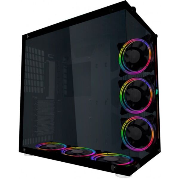 

1stPlayer SP8-G3 RGB LED