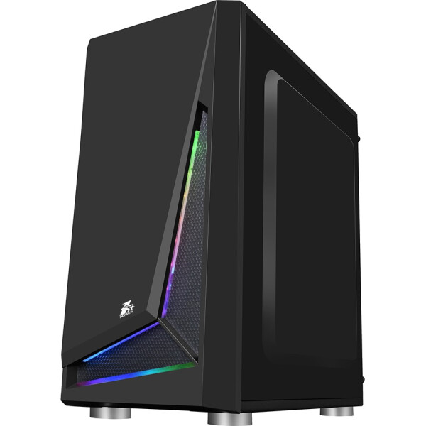 

1stPlayer R2-R1 Color LED Black