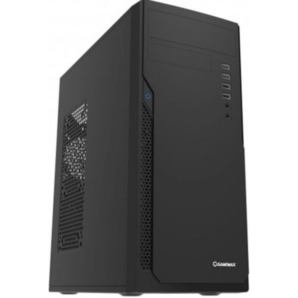 

GAMEMAX ET-211-450