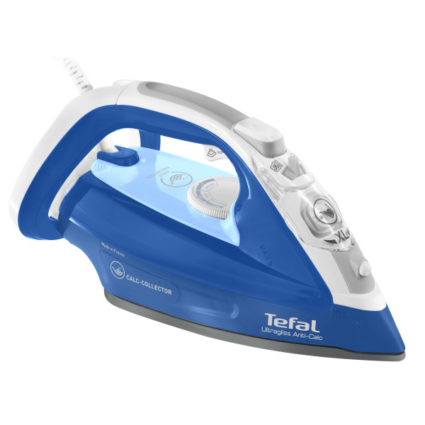 

Утюг Tefal FV4964E0