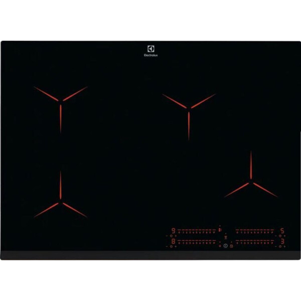 

Варочная поверхность Electrolux EIP7346 Pure