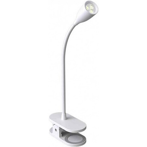 

Настольная лампа Yeelight J1 Spot LED Clip-on Table Lamp (YLTD0702CN)