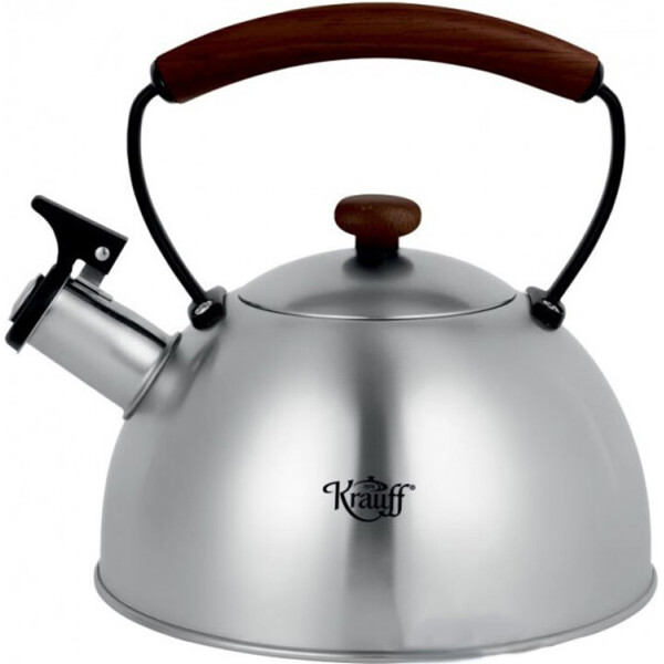 

Чайник Krauff 26-284-002 2,5 л.