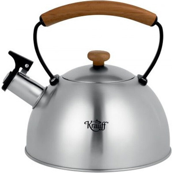 

Чайник Krauff 26-284-001 2,5 л.