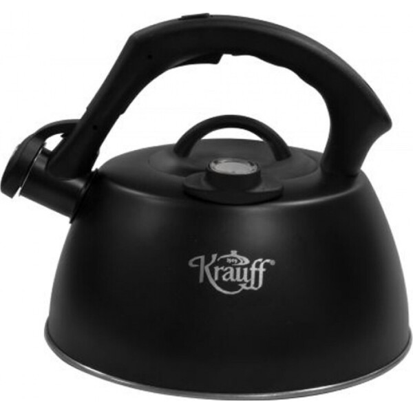 

Чайник Krauff 26-159-026 Grad 3 л.