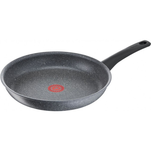 

Сковорода Tefal G1230653 Mineralia Force