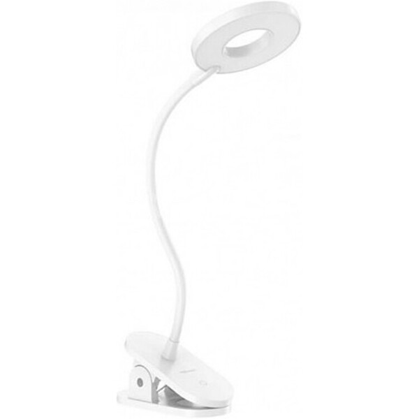 

Настольная лампа Yeelight J1 LED Clip-on Table Lamp (3020149)