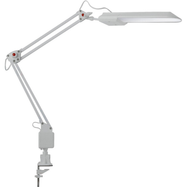 

Настольная лампа Kanlux HERON LED W (27601)