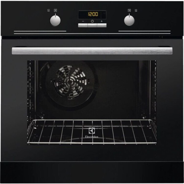 

Духовой шкаф Electrolux EZB53410AK