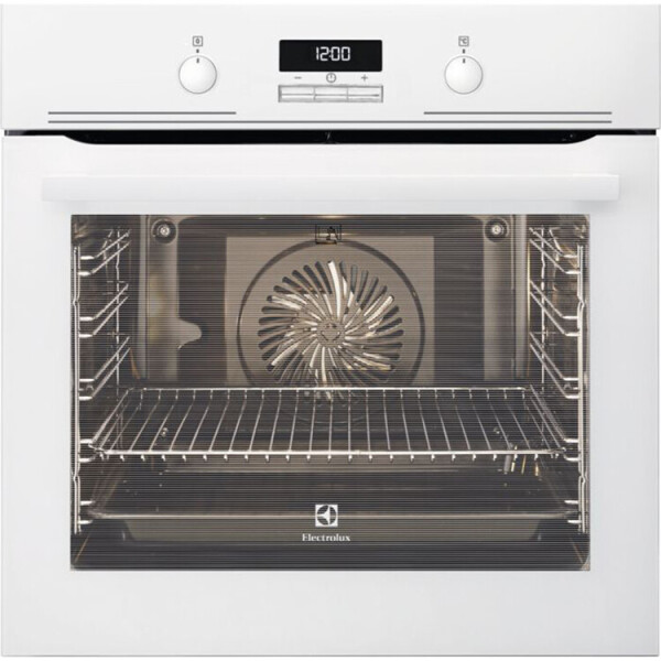 

Electrolux EOB 95450AV