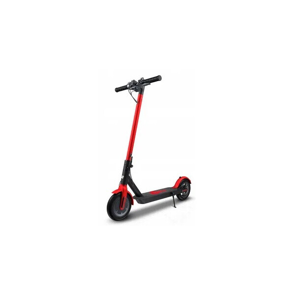 

Электросамокат Motus AKC028 Scooty 8.5 Red