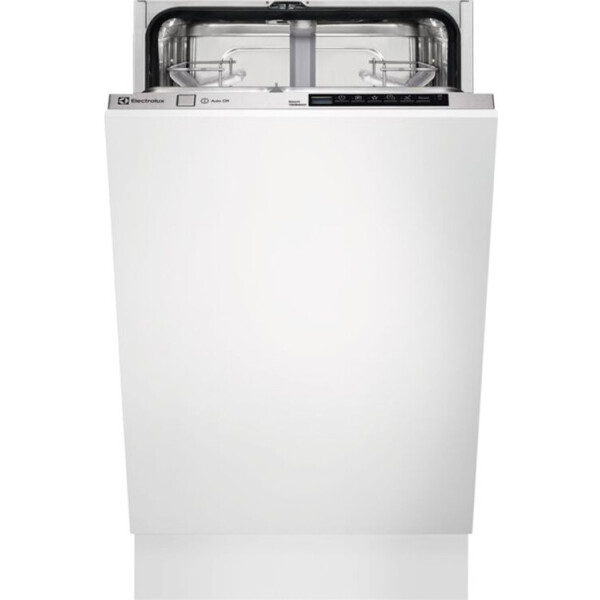 

Посудомоечная машина Electrolux ESL94585RO