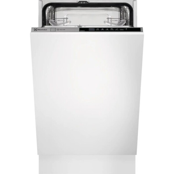 

Electrolux ESL94510LO