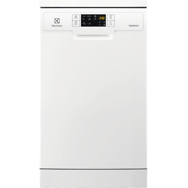 

Electrolux ESF9452LOW