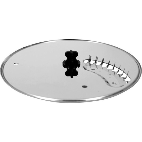 

Аксессуар для блендера Rotex RBA81-J