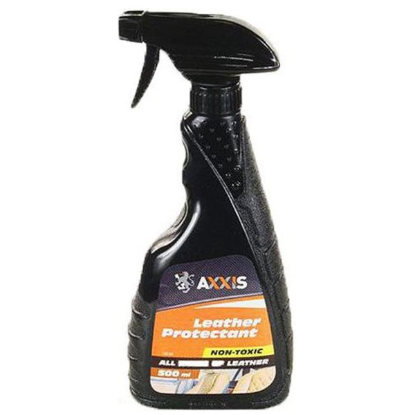 

Кондиционер для кожи AXXIS 500ml