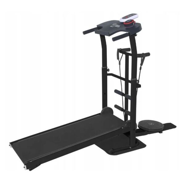 

механическая ATLAS SPORT Multi (5105064338)